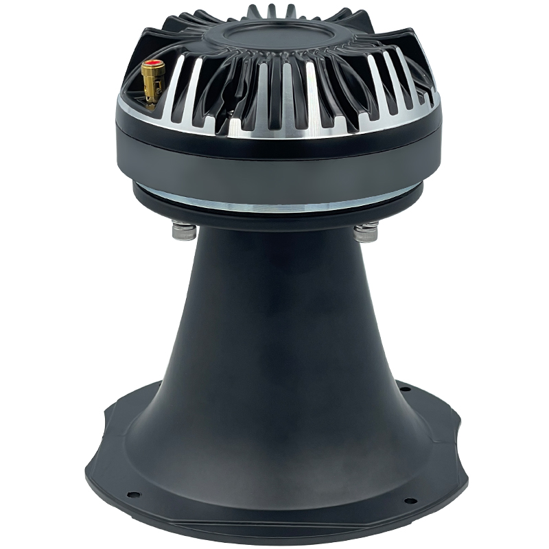 VDTW-5027BLA - Image 1